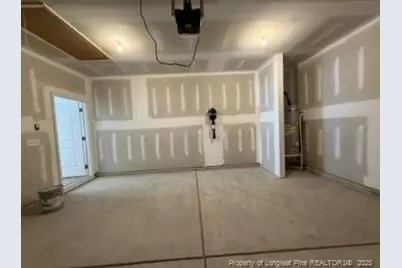 274 Deodora Lane, Cameron, NC 28326 - Photo 14