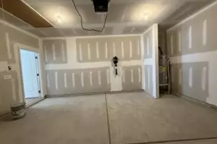 274 Deodora Ln, Cameron, NC 28326 - Photo 14