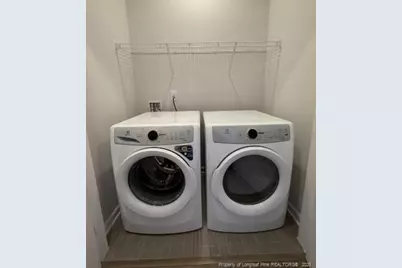 274 Deodora Lane, Cameron, NC 28326 - Photo 8