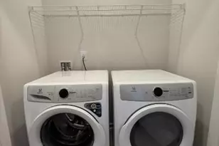 274 Deodora Ln, Cameron, NC 28326 - Photo 8