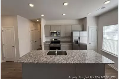 274 Deodora Lane, Cameron, NC 28326 - Photo 6