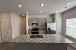 274 Deodora Ln, Cameron, NC 28326 - Photo 6