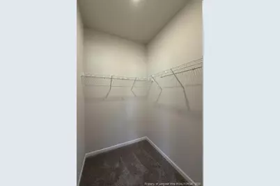 274 Deodora Lane, Cameron, NC 28326 - Photo 10