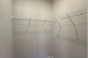 274 Deodora Ln, Cameron, NC 28326 - Photo 10