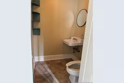 717 Hay Street, Fayetteville, NC 28301 - Photo 10