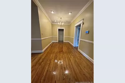 717 Hay Street, Fayetteville, NC 28301 - Photo 6