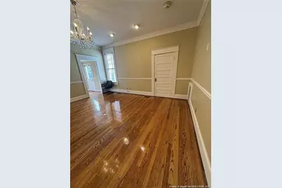 717 Hay Street, Fayetteville, NC 28301 - Photo 4