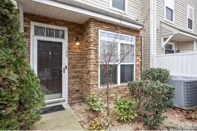 331 Gilman Lane #109, Raleigh, NC 27610 - Photo 2