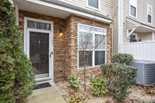 331 Gilman Ln, Raleigh, NC 27610 - Photo 2