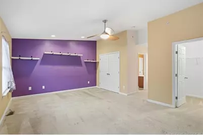331 Gilman Lane #109, Raleigh, NC 27610 - Photo 20