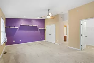 331 Gilman Ln, Raleigh, NC 27610 - Photo 20