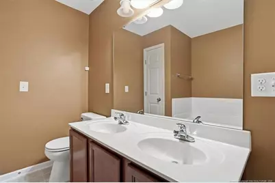 331 Gilman Lane #109, Raleigh, NC 27610 - Photo 22