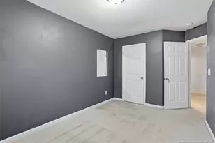 331 Gilman Ln, Raleigh, NC 27610 - Photo 14