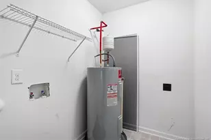 331 Gilman Ln, Raleigh, NC 27610 - Photo 12