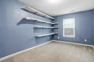 331 Gilman Ln, Raleigh, NC 27610 - Photo 16