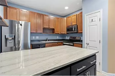 331 Gilman Lane #109, Raleigh, NC 27610 - Photo 10