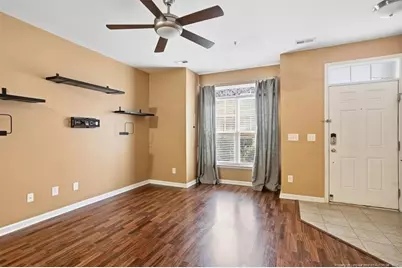 331 Gilman Lane #109, Raleigh, NC 27610 - Photo 4