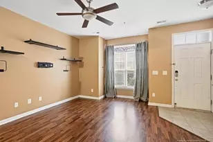 331 Gilman Ln, Raleigh, NC 27610 - Photo 4