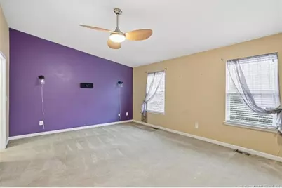 331 Gilman Lane #109, Raleigh, NC 27610 - Photo 18