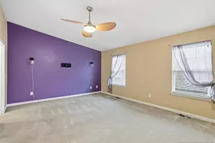 331 Gilman Ln, Raleigh, NC 27610 - Photo 18