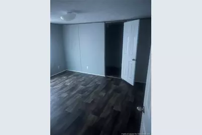 25 Ceila, Lumberton, NC 28358 - Photo 4