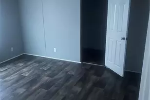 25 Ceila, Lumberton, NC 28358 - Photo 4