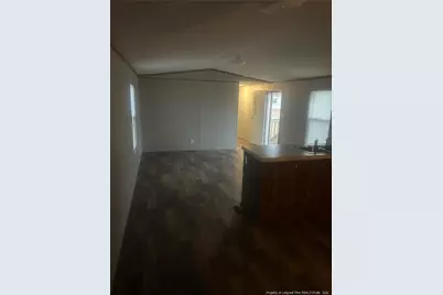 25 Ceila, Lumberton, NC 28358 - Photo 2