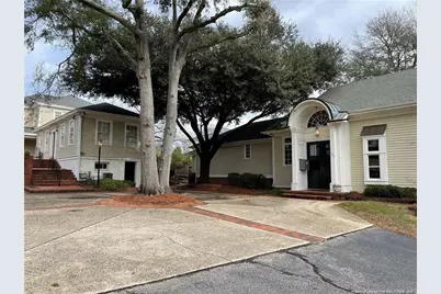 103 Fountainhead Lane, Fayetteville, NC 28301 - Photo 2