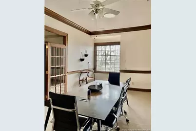 103 Fountainhead Lane, Fayetteville, NC 28301 - Photo 10