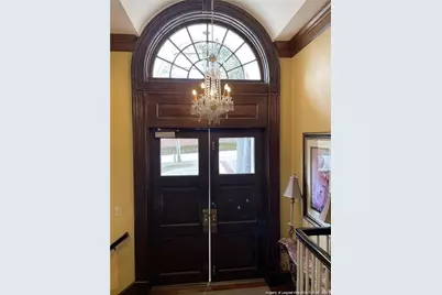 103 Fountainhead Lane, Fayetteville, NC 28301 - Photo 4