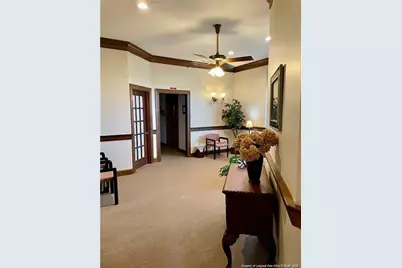 103 Fountainhead Lane, Fayetteville, NC 28301 - Photo 6