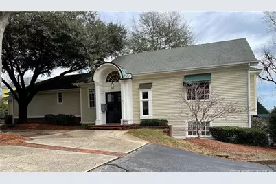 103 Fountainhead Lane, Fayetteville, NC 28301 - Photo 1