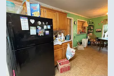 3220 Periwinkle Drive, Fayetteville, NC 28306 - Photo 16