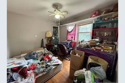 3220 Periwinkle Drive, Fayetteville, NC 28306 - Photo 10