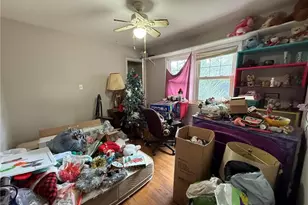 3220 Periwinkle Dr, Fayetteville, NC 28306 - Photo 10