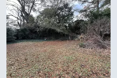 3220 Periwinkle Drive, Fayetteville, NC 28306 - Photo 28