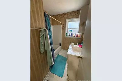 3220 Periwinkle Drive, Fayetteville, NC 28306 - Photo 8