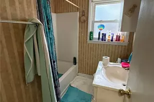 3220 Periwinkle Dr, Fayetteville, NC 28306 - Photo 8