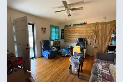 3220 Periwinkle Drive, Fayetteville, NC 28306 - Photo 18