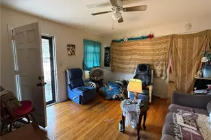 3220 Periwinkle Dr, Fayetteville, NC 28306 - Photo 18