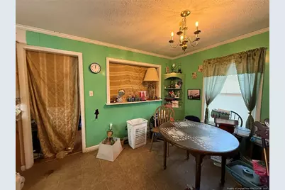 3220 Periwinkle Drive, Fayetteville, NC 28306 - Photo 12