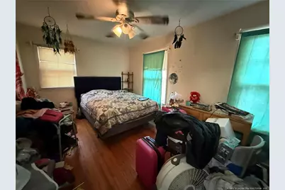 3220 Periwinkle Drive, Fayetteville, NC 28306 - Photo 4