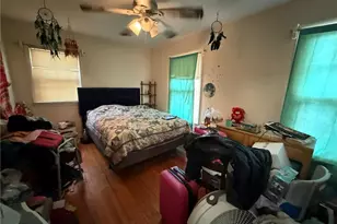 3220 Periwinkle Dr, Fayetteville, NC 28306 - Photo 4