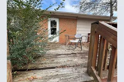 3220 Periwinkle Drive, Fayetteville, NC 28306 - Photo 30