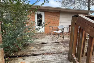 3220 Periwinkle Dr, Fayetteville, NC 28306 - Photo 30