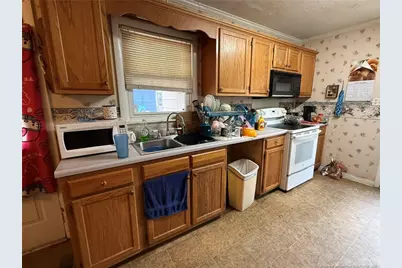 3220 Periwinkle Drive, Fayetteville, NC 28306 - Photo 14