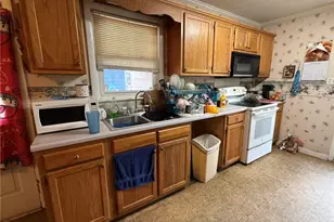 3220 Periwinkle Dr, Fayetteville, NC 28306 - Photo 14