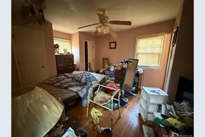 3220 Periwinkle Drive, Fayetteville, NC 28306 - Photo 6