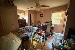 3220 Periwinkle Dr, Fayetteville, NC 28306 - Photo 6