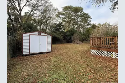 3220 Periwinkle Drive, Fayetteville, NC 28306 - Photo 24